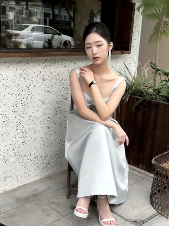 Enxi Deng