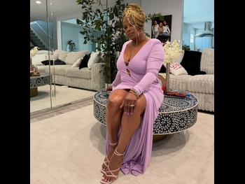  alt="Yolanda Whittaker"