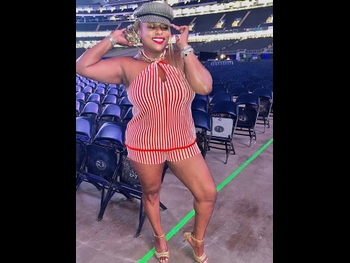  alt="Yolanda Whittaker"