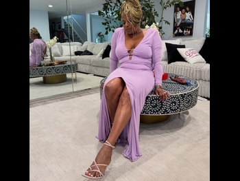  alt="Yolanda Whittaker"