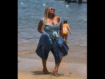  alt="Yolanda Whittaker"