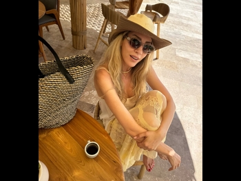  alt="Sinem Kobal"