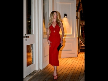  alt="Sinem Kobal"