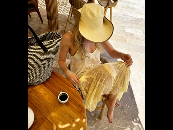  alt="Sinem Kobal"