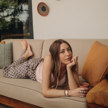 Sinem Kobal