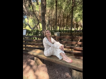  alt="Sinem Kobal"