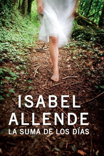 Isabel Allende