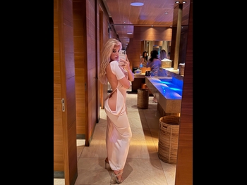  alt="Era Istrefi"