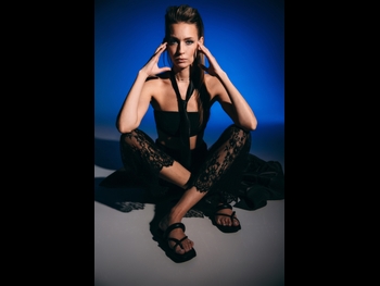  alt="Evgeniya Loza"