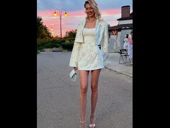  alt="Evgeniya Loza"