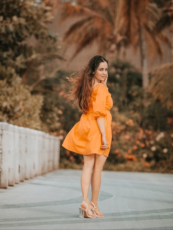 Pramudi Karunarathne