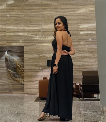 Pramudi Karunarathne