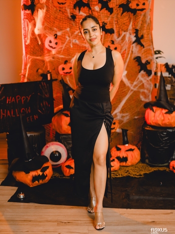 Pramudi Karunarathne