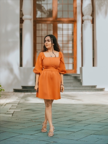 Pramudi Karunarathne