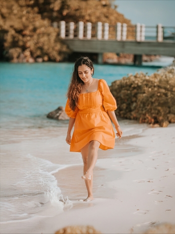 Pramudi Karunarathne