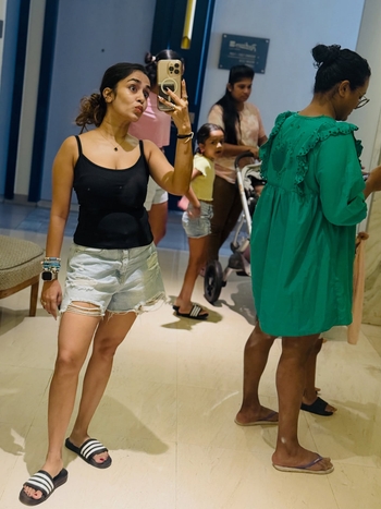 Pramudi Karunarathne