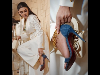  alt="Jaya Ahsan"
