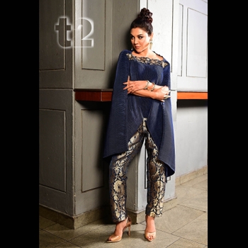 Jaya Ahsan