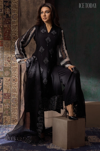 Jaya Ahsan