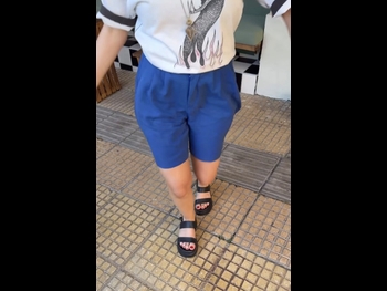  alt="Evi Daelli"