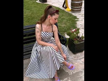  alt="Evi Daelli"
