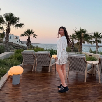 Evi Daelli