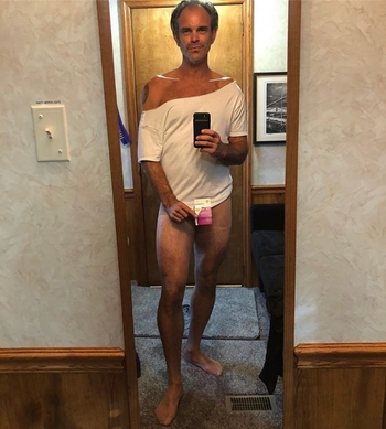 Steven Ogg