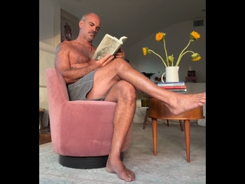  alt="Steven Ogg"