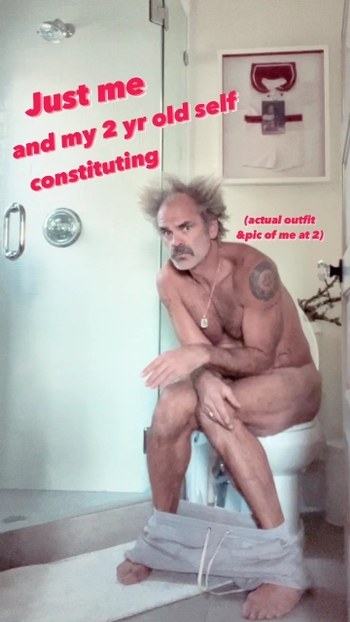 Steven Ogg