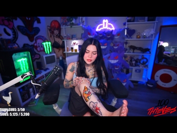  alt="Kalei Renay"