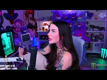  alt="Kalei Renay"