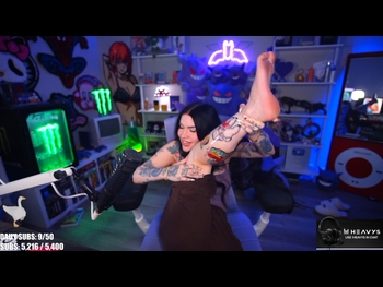  alt="Kalei Renay"