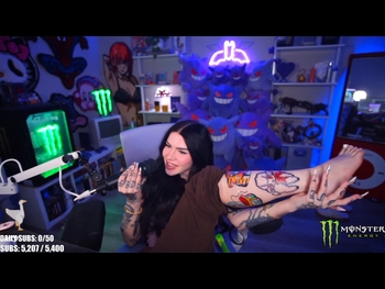  alt="Kalei Renay"