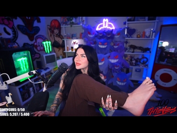  alt="Kalei Renay"
