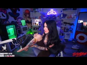  alt="Kalei Renay"