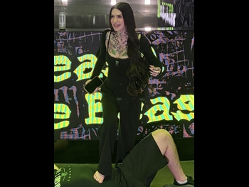  alt="Kalei Renay"