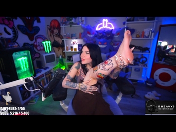  alt="Kalei Renay"