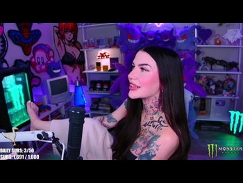  alt="Kalei Renay"