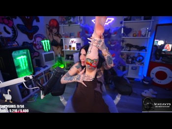  alt="Kalei Renay"