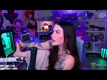  alt="Kalei Renay"