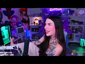  alt="Kalei Renay"