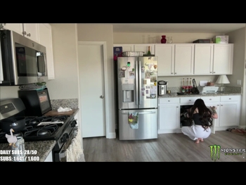  alt="Kalei Renay"