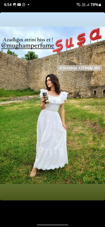 Nesrin Cavadzade