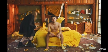 Max Schneider