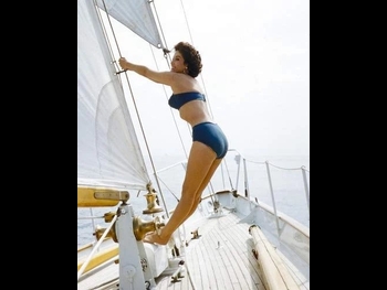  alt="Linda Cristal"