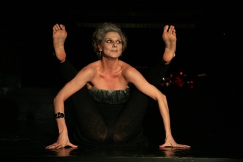 Judit Rezes