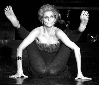 Judit Rezes