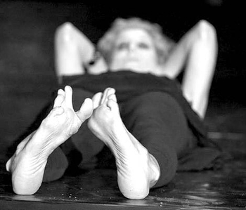Judit Rezes