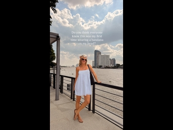  alt="Becca Tilley"