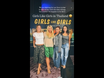  alt="Becca Tilley"